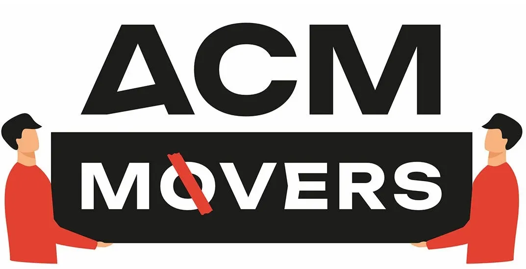 ACM Movers